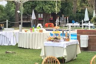 Relais del Veneto Leon D'Oro - 9