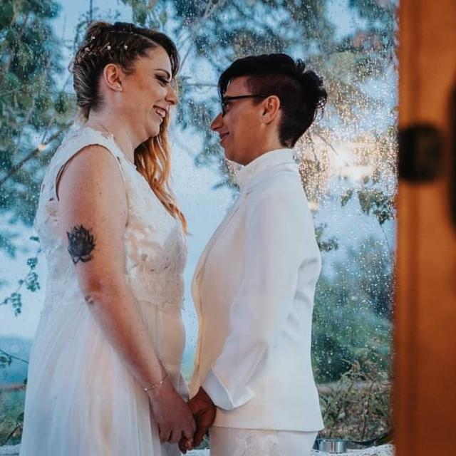 Stefano Baldacci - 1