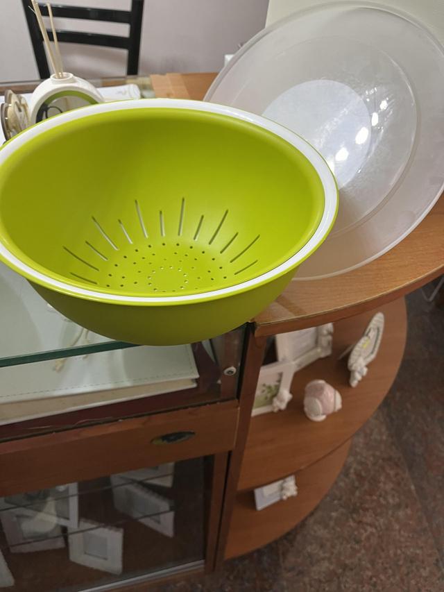 Mirage Corallo Patrizia - 2