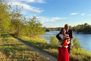 Mulino del Pericolo - 31