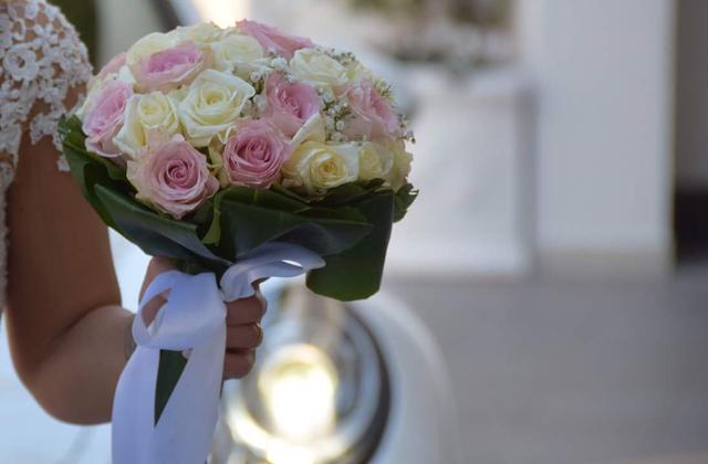 Il Nido dei Fiori - 4