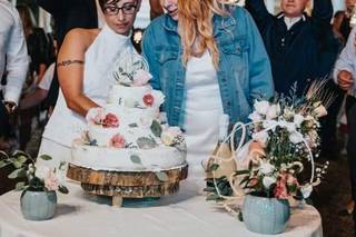 Stefano Baldacci - 6