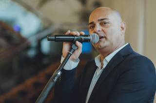 Gaetano Scimonelli Eventi - 7