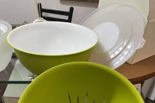 Mirage Corallo Patrizia - 6