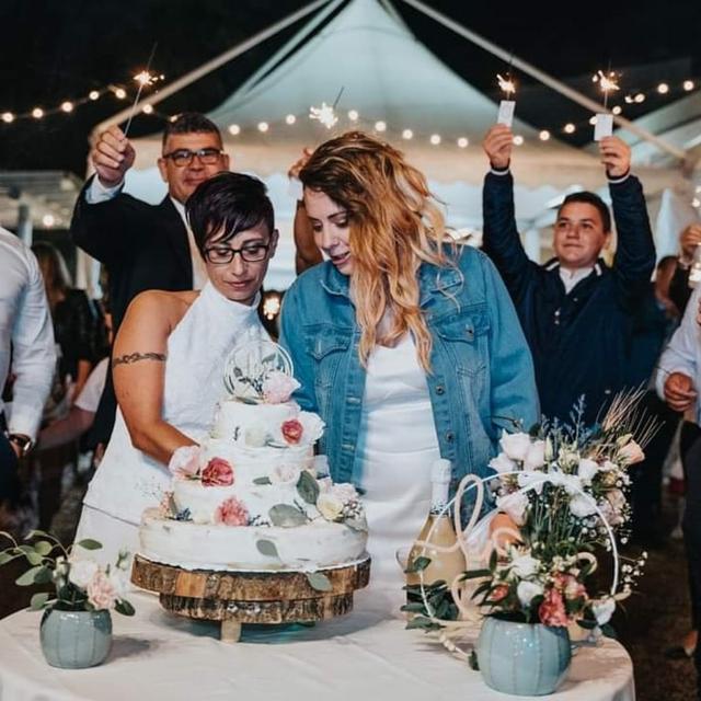 Stefano Baldacci - 3