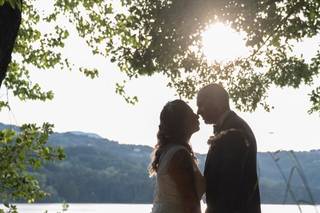 UM Photo Studio - 13