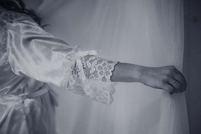 Nicola Bianculli - 1