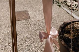 Arianna Caniati - Graphic & Web Designer - 14