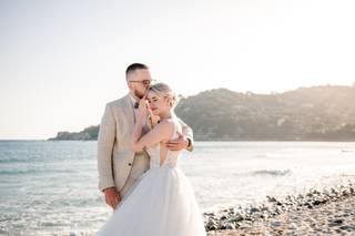 Villa La Belle Etoile - 8