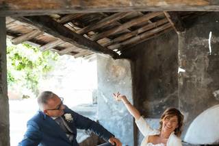 Agriturismo L'Accordo - 12