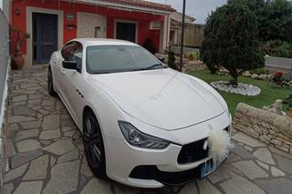 Roin Group Auto - Incardona Giovanni - 5