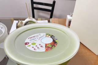 Mirage Corallo Patrizia - 7