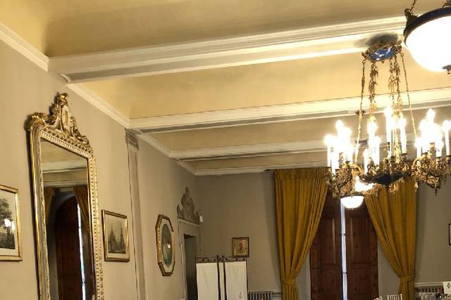 Lo Stuzzichino 1