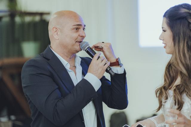 Gaetano Scimonelli Eventi - 4