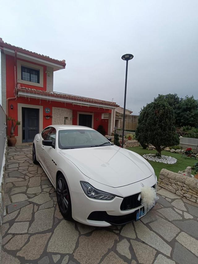 Roin Group Auto - Incardona Giovanni - 2