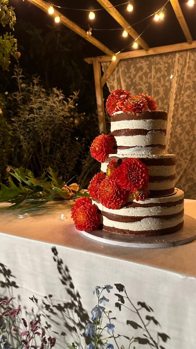 La Dolce Dispensa di Fabiola - 2