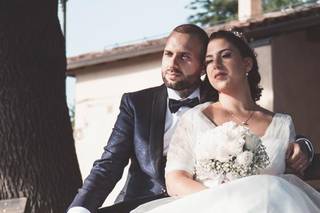 UM Photo Studio - 14