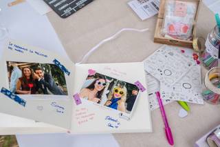 Photobooth by Sharingbox - 5