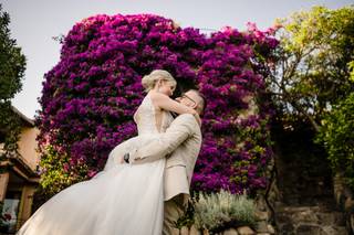 Villa La Belle Etoile - 9