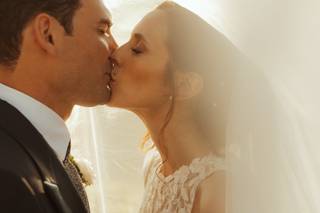Ginevra Terenzi Photography - 5