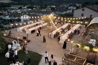 Boriosi Catering - 13