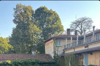 Villa Castelbarco Pindemonte Rezzonico - 12