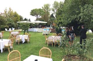 Relais del Veneto Leon D'Oro - 10
