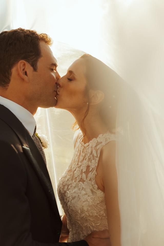 Ginevra Terenzi Photography - 2