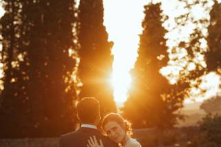 Ginevra Terenzi Photography - 6