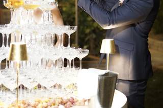 Boriosi Catering - 14
