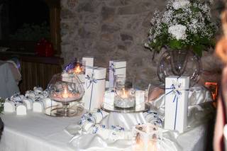 Bottega dell’Anima - 10