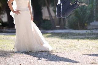 Foto Sintesi Cerimonie - 6
