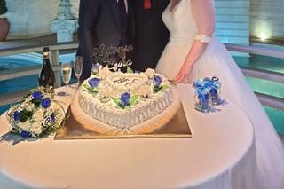 Residenza Castelverde - 20