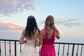 Iaquino Sposa di Nicola Laezza - 20