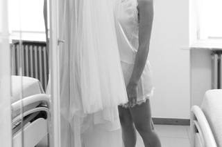 Laura Bianchessi Photo - 5
