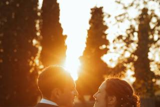 Ginevra Terenzi Photography - 7