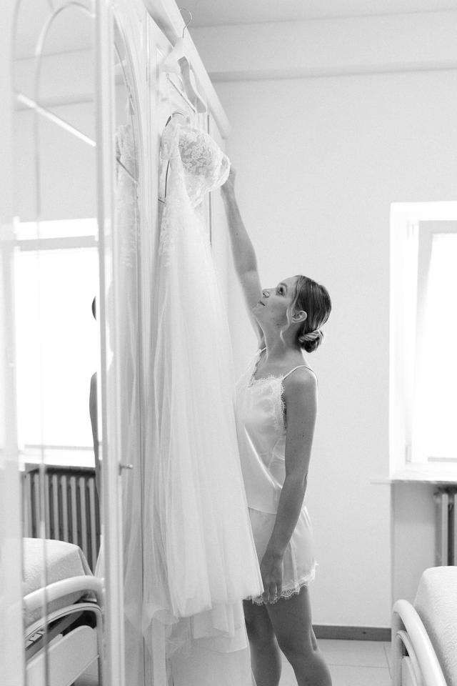 Laura Bianchessi Photo - 2