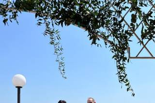 Iaquino Sposa di Nicola Laezza - 21