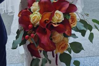 Fantasie Floreali di Barbara Bettarini - 26