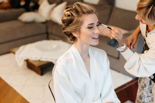 Armonia Beauty Studio - 13