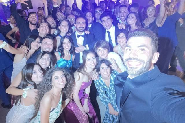 Radioflores 1