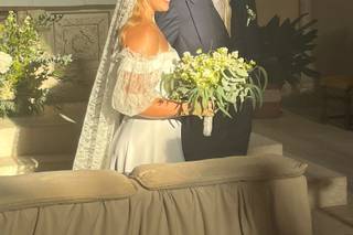 Annagemma Lascari Bride - 8
