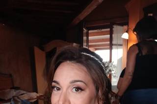 Federica Passione - 17