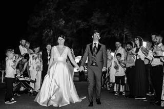 Gianluca Sgarriglia Photographer - 10