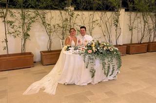 Tuttigusti Catering - 5