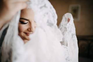 Zaira Paradiso Photography - 20