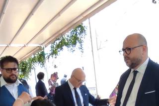 Iaquino Sposa di Nicola Laezza - 22