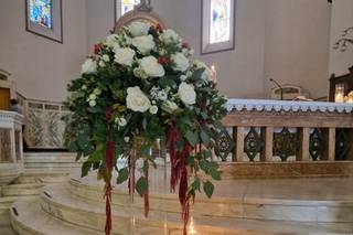 Fantasie Floreali di Barbara Bettarini - 27