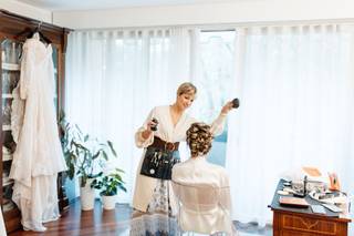 Armonia Beauty Studio - 14