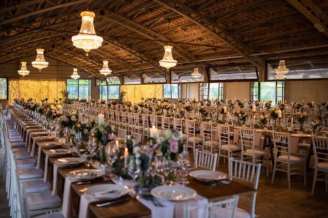 Class Ricevimenti - 3